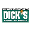 DICK'S Sporting Goods, Inc.