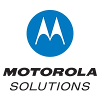 Motorola Solutions, Inc.