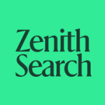 Zenith Search