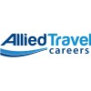 AlliedTravelCareers