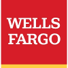 Wells Fargo & Company