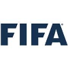 Fédération Internationale de Football Association