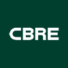 CBRE, Inc.