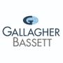 Gallagher Bassett