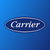 Carrier Corporation