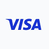 Visa Inc.