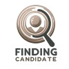 Finding Candidate