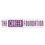 The Career Foundation