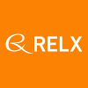 RELX Group plc