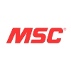 MSC Industrial Direct Co., Inc.