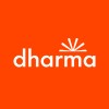 Dharma