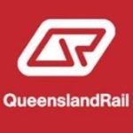 Queensland Rail