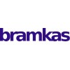 BRAMKAS INC