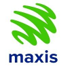 Maxis Communications Berhad