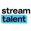 StreamTalent