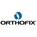 Orthofix