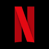 Netflix, Inc.