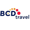 BCD Travel B.V.