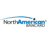 NorthAmerican Bancard, LLC