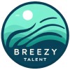 Breezy Talent