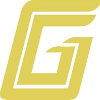 Goldbelt, Inc