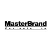 MasterBrand Cabinets, Inc.