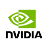 NVIDIA Corporation