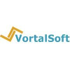 VortalSoft