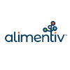 Alimentiv Inc.