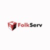 FolkServ