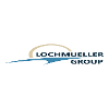 Lochmueller Group, Inc.