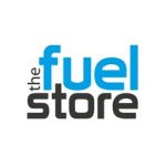 The Fuel Store Ltd