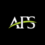 AFS & Associates