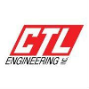 Ctl Engineering Inc