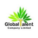 The Global Talent Co.