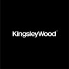 Kingsley Wood