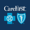 Carefirst Blue Cross Blue Shield