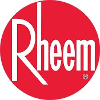 Rheem Manufacturing Company