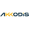 AKKODIS