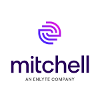 Mitchell International, Inc.