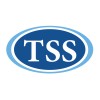 TSS Advisors, LLC