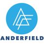 Anderfield