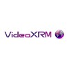 VideoXRM