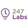 247 Labs Inc