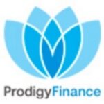 Prodigy Finance Limited