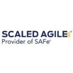 Scaled Agile Inc