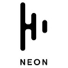 HiNeon LED Neon Signs