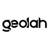 Geolah