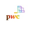 PwC Acceleration Centers in India