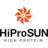 HiProSUN High Protein SunFlower Extraction Meal GmbH